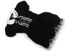 【アクシーズファムキッズ/axesfemmeKIDS】ワンピース 140サイズ 女の子【子供服・ベビー服】（2082043）