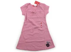 【ジンボリー/Gymboree】ワンピース 110サイズ 女の子【子供服・ベビー服】（2082045）