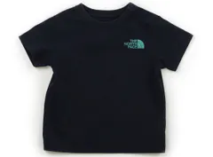 【ノースフェイス/TheNorthFace】Tシャツ・カットソー 90サイズ 男の子【子供服・ベビー服】（2082748）