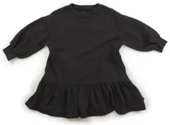 【マーキーズ/Markey's】トレーナー・プルオーバー 100サイズ 女の子【子供服・ベビー服】（2082556）