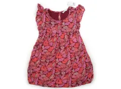 【ギャップ/GAP】ワンピース 120サイズ 女の子【子供服・ベビー服】（2083148）