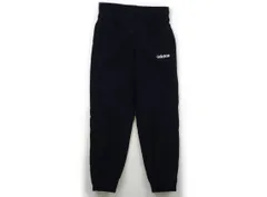 【アディダス/Adidas】スポーツウェア・ダンスウェア 120サイズ 男の子【子供服・ベビー服】（2082761）