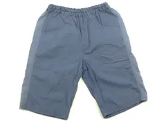 【ブリーズ/BREEZE】ハーフパンツ 150サイズ 男の子【子供服・ベビー服】（2083055）