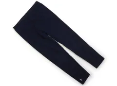 【ポロラルフローレン/POLORALPHLAUREN】レギンス 140サイズ 女の子【子供服・ベビー服】（2082539）