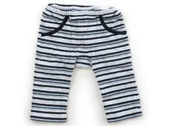 【べべ/BeBe】スウェットパンツ 70サイズ 男の子【子供服・ベビー服】（2082542）