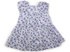 【プティマイン/petitmain】ワンピース 120サイズ 女の子【子供服・ベビー服】（2082667）