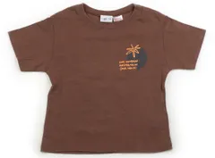 【ザラ/ZARA】Tシャツ・カットソー 100サイズ 男の子【子供服・ベビー服】（2083255）