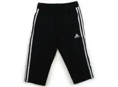 【アディダス/Adidas】スポーツウェア・ダンスウェア 150サイズ 男の子【子供服・ベビー服】（2082546）