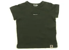 【ダブルＢ/DoubleB】Tシャツ・カットソー 90サイズ 男の子【子供服・ベビー服】（2083064）
