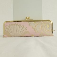 B品価格】軟質蛇腹マステケース/アンティークひねり金具03 - メルカリ