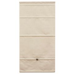 Item thumbnail for item 366bc577-504c-4c9c-9df5-db14e180b2ad