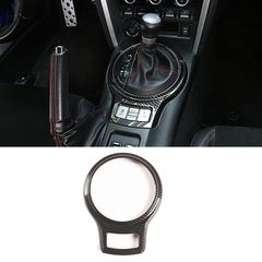 A*u様 トヨタ86zn6 ings+ N-SPEC フォグランプカバー - メルカリ