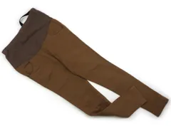 【ミルクティー/MilkTea】マタニティボトムス ママ向けアイテム【子供服・ベビー服】（2083176）