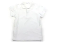 【ファミリア/familiar】ポロシャツ 120サイズ 男の子【子供服・ベビー服】（2082878）