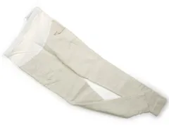 【ミルクティー/MilkTea】マタニティボトムス ママ向けアイテム【子供服・ベビー服】（2083177）