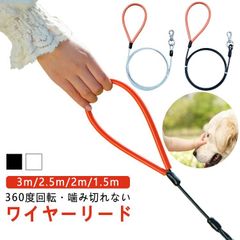 Item thumbnail for item 6f425693-4ff9-4edd-8291-802b113b22a6