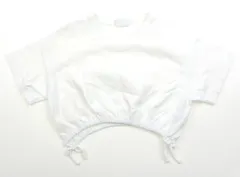 【ザラ/ZARA】Tシャツ・カットソー 120サイズ 女の子【子供服・ベビー服】（2083274）