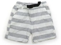 【アプレレクール/apreslescours】ショートパンツ 80サイズ 男の子【子供服・ベビー服】（2082883）