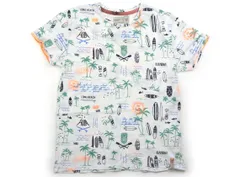 【ザラ/ZARA】Tシャツ・カットソー 140サイズ 男の子【子供服・ベビー服】（2082693）