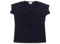 【パンパンチュチュ/panpantutu】Tシャツ・カットソー 110サイズ 女の子【子供服・ベビー服】（2083470）