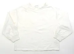 【ザラ/ZARA】Tシャツ・カットソー 120サイズ 男の子【子供服・ベビー服】（2082703）