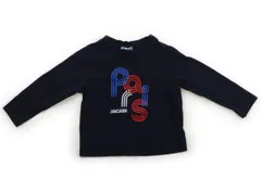 【ジャカディ/Jacadi】Tシャツ・カットソー 95サイズ 男の子【子供服・ベビー服】（2083096）