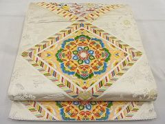 Item thumbnail for item cf5b42e2-d589-4556-9f5a-35419657557d