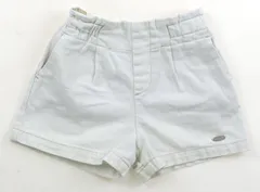 【プティマイン/petitmain】ショートパンツ 100サイズ 男の子【子供服・ベビー服】（2083386）