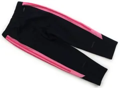 【アディダス/Adidas】スポーツウェア・ダンスウェア 140サイズ 女の子【子供服・ベビー服】（2083388）