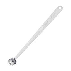 Item thumbnail for item 69a5d402-dc02-4443-be88-18e4feabf59b