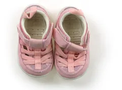 【イフミー/IFME】サンダル 靴13cm～ 女の子【子供服・ベビー服】（2082717）