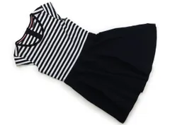 【トミーヒルフィガー/TommyHilfiger】ワンピース 150サイズ 女の子【子供服・ベビー服】（2083211）