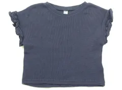 【アプレレクール/apreslescours】Tシャツ・カットソー 100サイズ 女の子【子供服・ベビー服】（2083497）