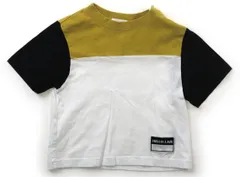 【ビールーム/b.ROOM】Tシャツ・カットソー 90サイズ 男の子【子供服・ベビー服】（2083219）