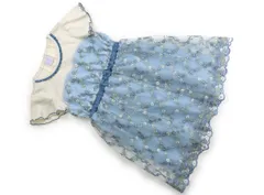 【アクシーズファムキッズ/axesfemmeKIDS】ワンピース 140サイズ 女の子【子供服・ベビー服】（2082636）