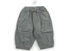 【アプレレクール/apreslescours】パンツ 100サイズ 女の子【子供服・ベビー服】（2083404）