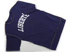 【レピピアルマリオ/repipi armario】チュニック 160サイズ 女の子【子供服・ベビー服】（2082731）