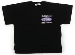 【Ｘガール/X-Girl】Tシャツ・カットソー 100サイズ 女の子【子供服・ベビー服】（2083028）