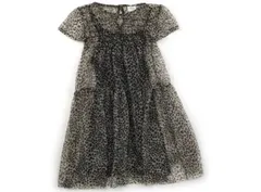 【ザラ/ZARA】ワンピース 120サイズ 女の子【子供服・ベビー服】（2083411）