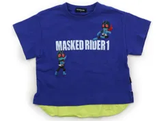 【クレードスコープ/kladskap】Tシャツ・カットソー 100サイズ 男の子【子供服・ベビー服】（2082934）