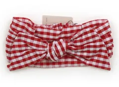 【プティマイン/petitmain】ヘアアクセサリー ベビー用品 女の子【子供服・ベビー服】（2083514）