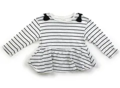 【アプレレクール/apreslescours】チュニック 100サイズ 女の子【子供服・ベビー服】（2083335）