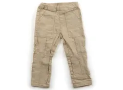 【モイモルン/moimoln】パンツ 110サイズ 男の子【子供服・ベビー服】（2082941）