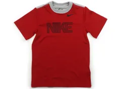 【ナイキ/NIKE】スポーツウェア・ダンスウェア 140サイズ 男の子【子供服・ベビー服】（2083549）