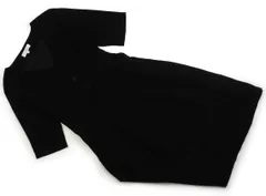 【スウィートマミー/SweetMommy】マタニティワンピース ママ向けアイテム【子供服・ベビー服】（2083529）