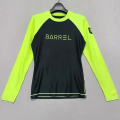 レディース90 ラッシュガード ㅡ0805