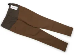 【ミルクティー/MilkTea】マタニティボトムス ママ向けアイテム【子供服・ベビー服】（2083534）