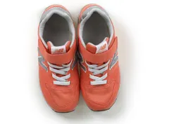 【ニューバランス/NewBalance】スニーカー 靴20cm～ 女の子【子供服・ベビー服】（2084050）