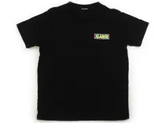 【エクストララージキッズ/XLARGE KIDS】Tシャツ・カットソー 130サイズ 男の子【子供服・ベビー服】（2083959）