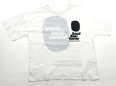 【ザラ/ZARA】Tシャツ・カットソー 110サイズ 男の子【子供服・ベビー服】（2083860）